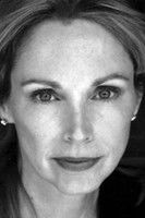 Цоллеен Фитзпатрицк