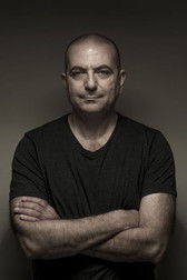  Хани Абу-Ассад