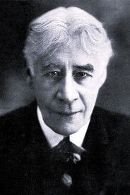 Цхарлес Кент