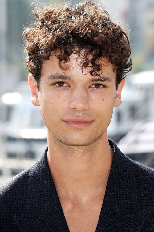 Тристан Занцхи