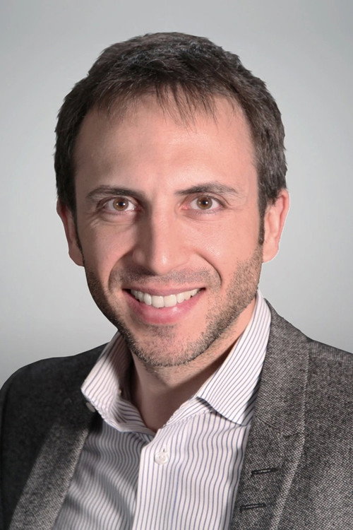 Арен Прупас