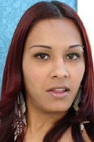 Алана Ферреира