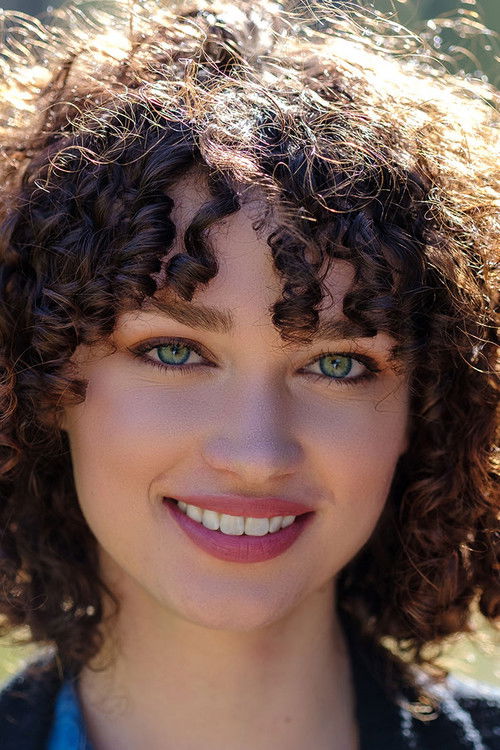 Евангелине Едwардс