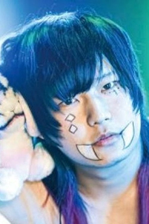 Такахиро Катори