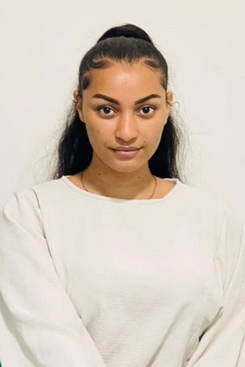 Тизета Аддис