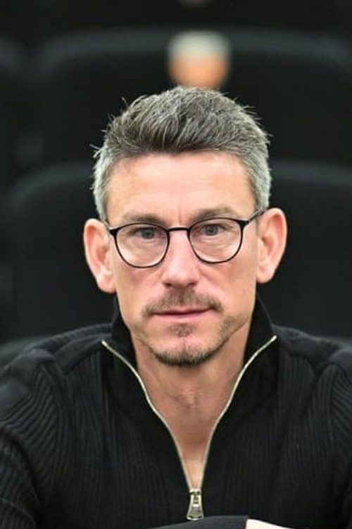  Лоран Косельни