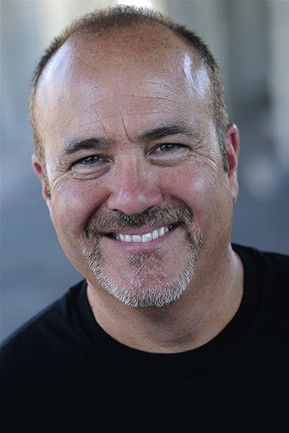 Мицхаел Емануел