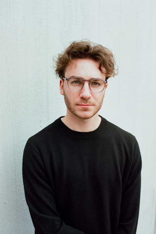 Маx Дефалцо