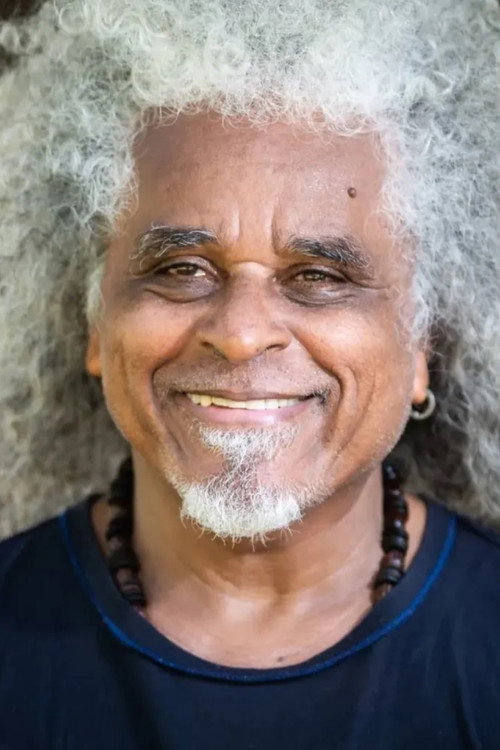 Рицардо Ромãо