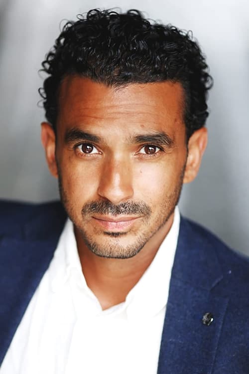 Jазз Линтотт