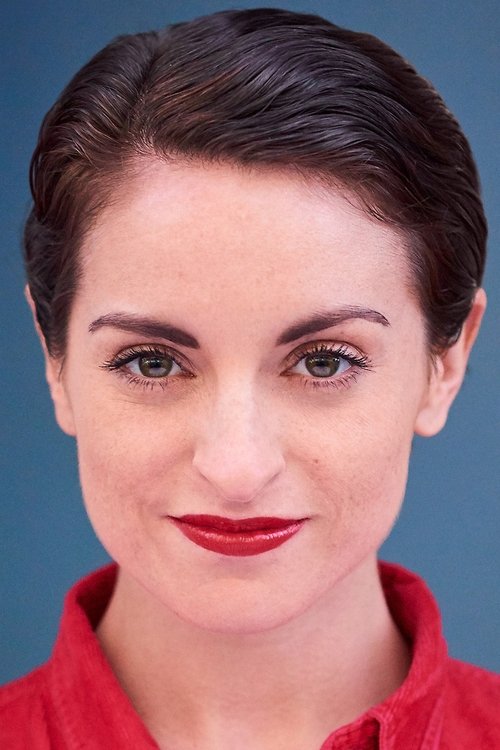 Даниелле Бирд