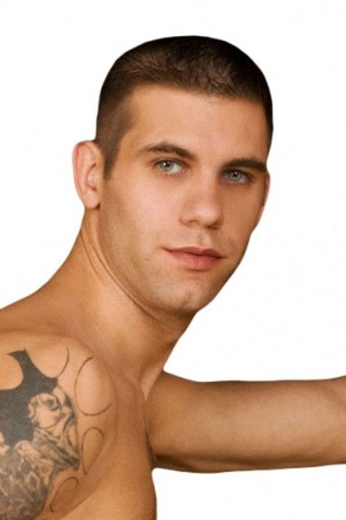 Давид Ванек