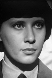 Ильзе Плявиня