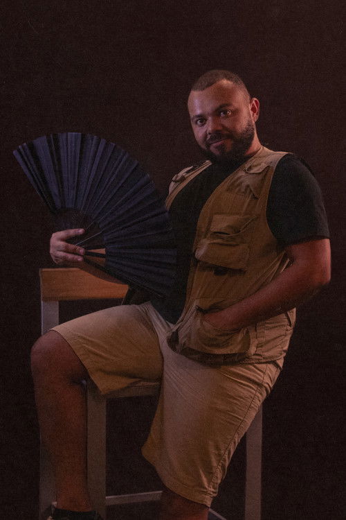 Jессé Родригуес