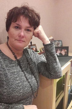 Иевина Слика