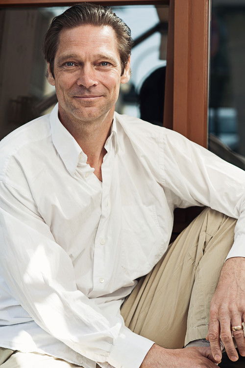 Манфред Стüцклсцхwаигер