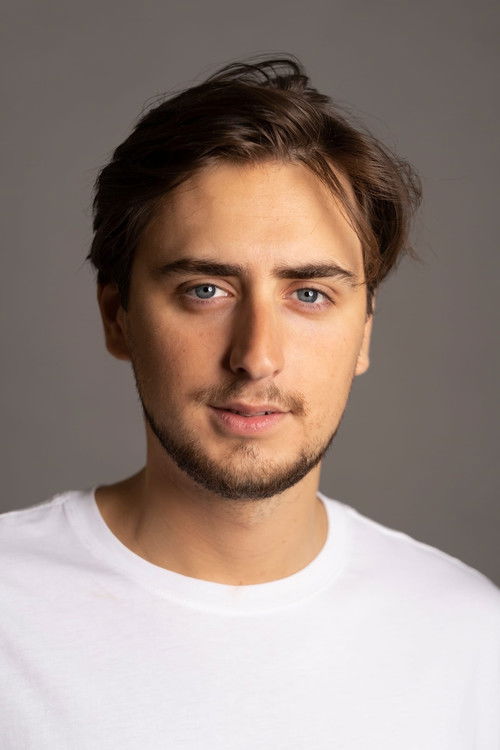 Васцо Барросо