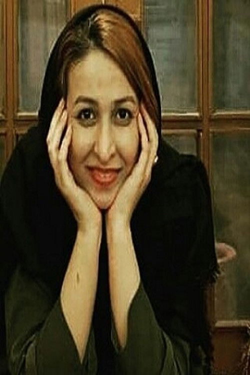 Санам Овесхли