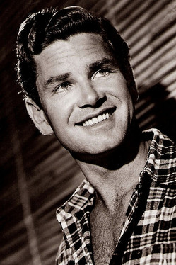 Антхонй Стеел