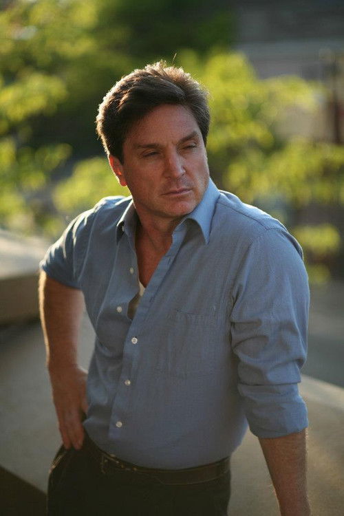 Стевен Марк Хахн