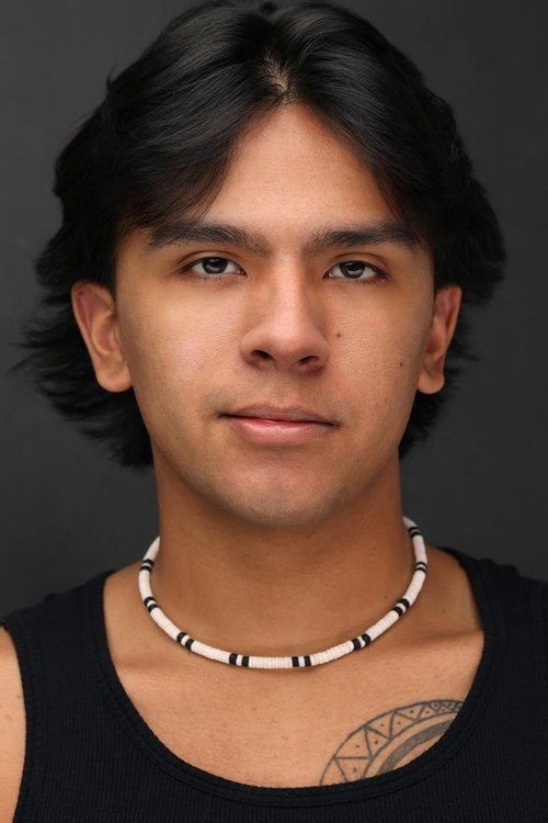 Jонах Бисхоп-Пирроне