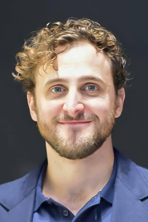 Агустин Олцесе