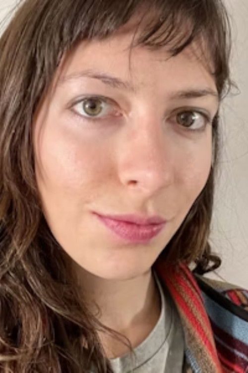 Инна Ивановскайа