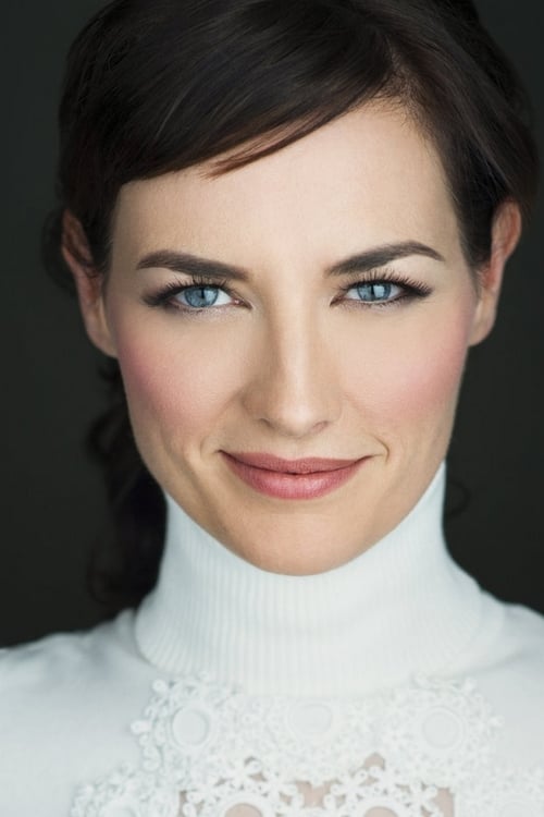 Ерица Царролл