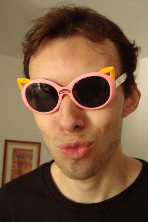 Тхиаго Флеитх