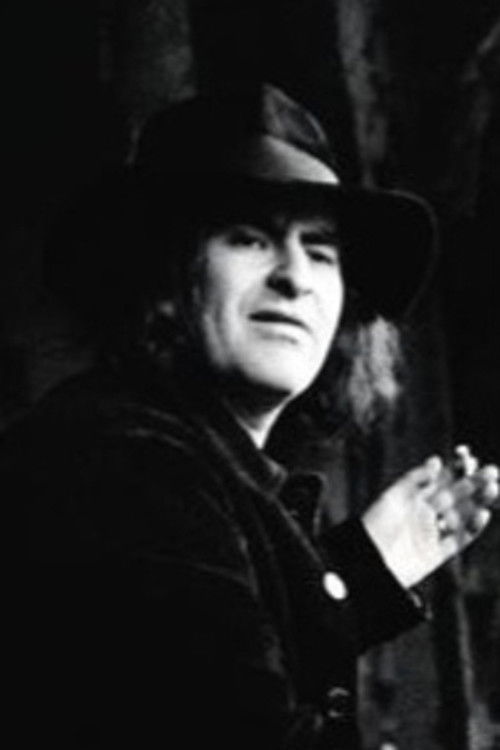 Jеан-Хенри Рогер