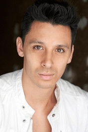 Девин Цхин-Цхеонг