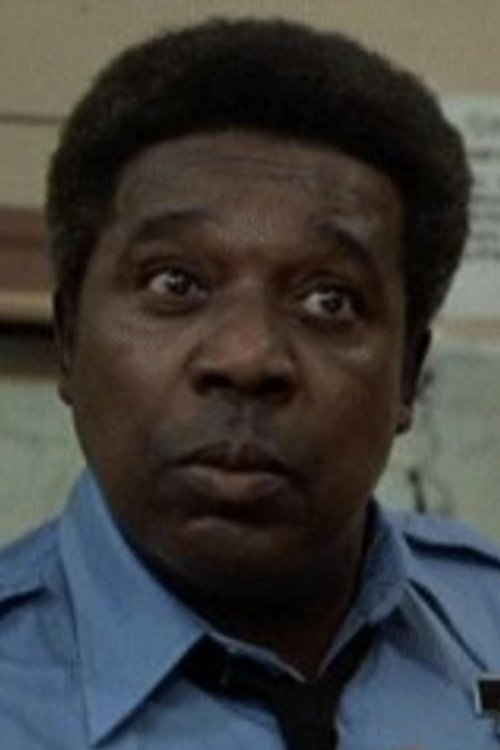 Jохн МцЦуррй