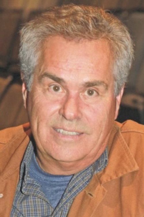 Бруце Хуард