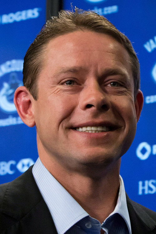  Павел Владимирович Буре