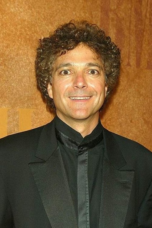  Тедди Кастелуччи