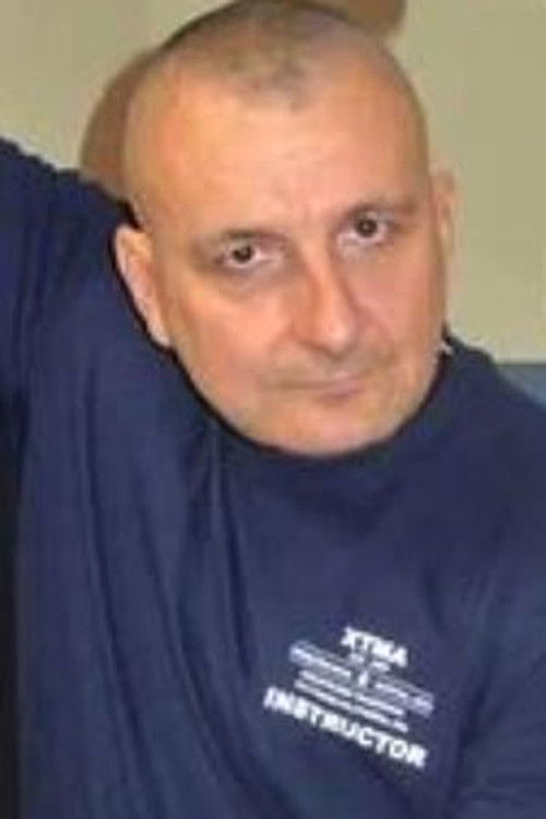 Пасцал Гиллес