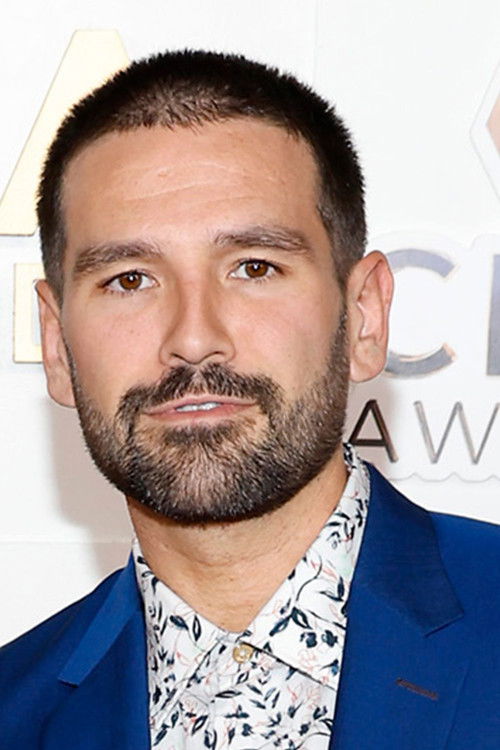 Схай Мооней