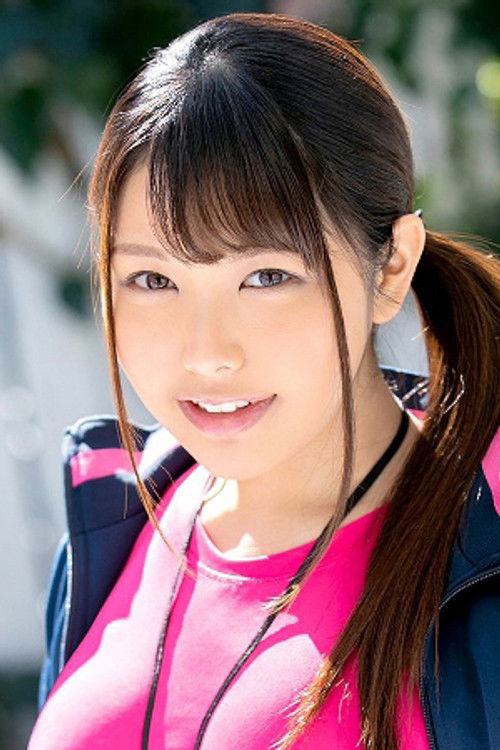 Казуса Кохината