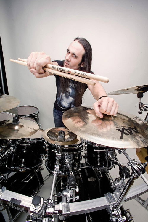 Георге Коллиас