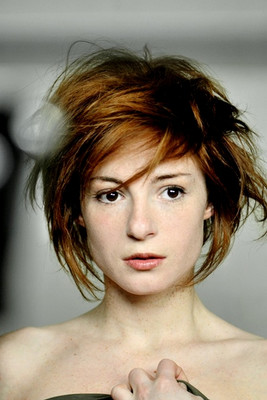 Валентина Бартоло