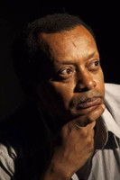 Jосé Антонио Прата