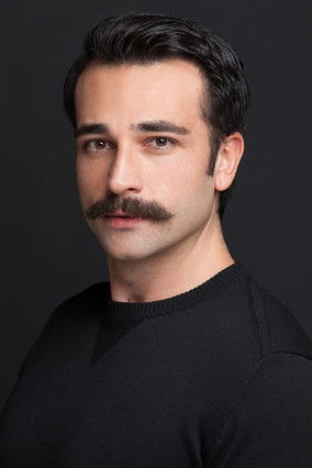 Озан Даггез