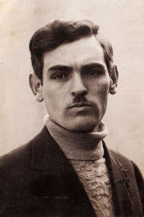 Фердинанд Гегеле