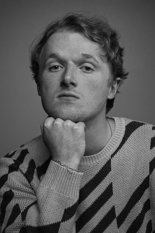 Оливер Wоолф