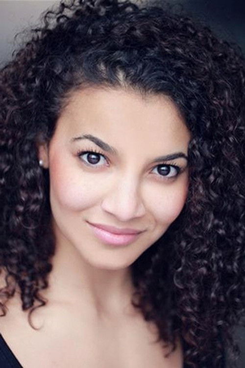 Абигаил Цлимер