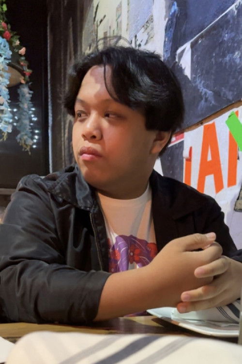 Али Мендоза