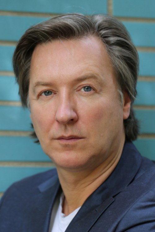 Мартин Армкнецхт