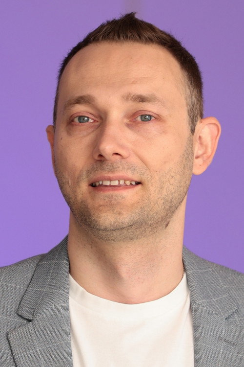 Володимир Мула