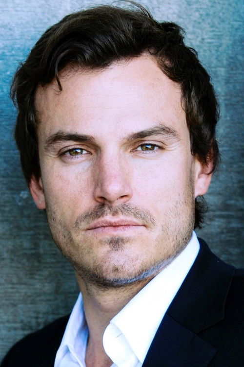 Мануел Винце