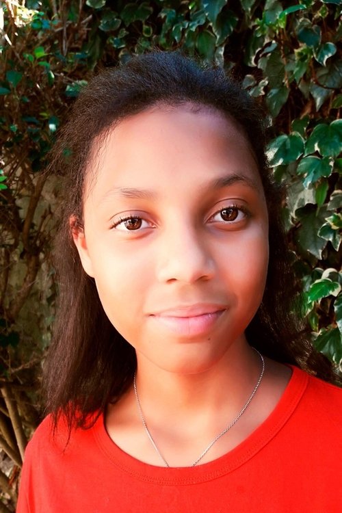 Лиллй Мéриадец